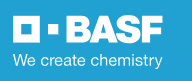 BASF India Limited